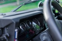 1989 Land Rover Defender 90 D90 for sale