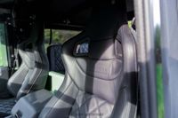 1989 Land Rover Defender 90 D90 for sale