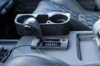 1989 Land Rover Defender 90 D90 for sale