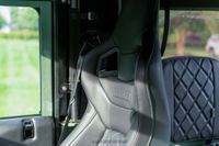 1989 Land Rover Defender 90 D90 for sale