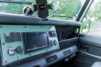 1989 Land Rover Defender 90 D90 for sale
