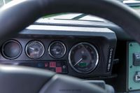 1989 Land Rover Defender 90 D90 for sale