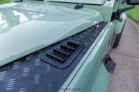 1989 Land Rover Defender 90 D90 for sale