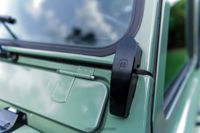 1989 Land Rover Defender 90 D90 for sale