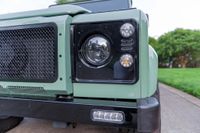 1989 Land Rover Defender 90 D90 for sale