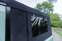 1989 Land Rover Defender 90 D90 for sale