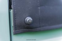 1989 Land Rover Defender 90 D90 for sale