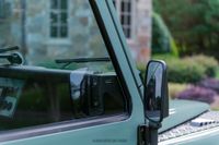 1989 Land Rover Defender 90 D90 for sale