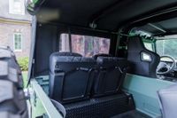 1989 Land Rover Defender 90 D90 for sale