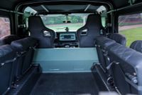1989 Land Rover Defender 90 D90 for sale