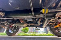 1989 Land Rover Defender 90 D90 for sale