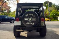 1980 Jeep CJ-7 for sale