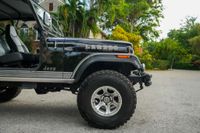 1980 Jeep CJ-7 for sale