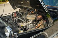 1980 Jeep CJ-7 for sale