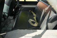 1980 Jeep CJ-7 for sale