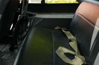 1980 Jeep CJ-7 for sale