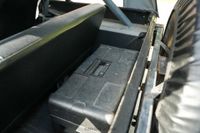 1980 Jeep CJ-7 for sale