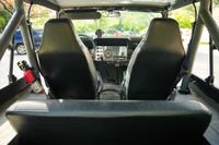 1980 Jeep CJ-7 for sale