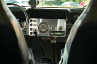 1980 Jeep CJ-7 for sale