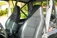 1980 Jeep CJ-7 for sale