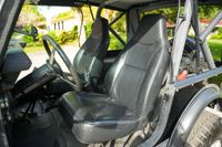1980 Jeep CJ-7 for sale