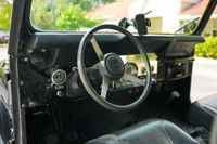 1980 Jeep CJ-7 for sale