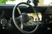 1980 Jeep CJ-7 for sale