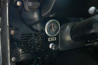 1980 Jeep CJ-7 for sale