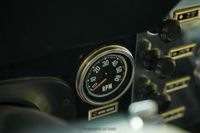 1980 Jeep CJ-7 for sale