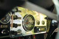 1980 Jeep CJ-7 for sale