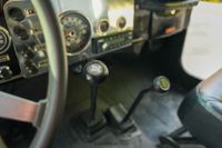 1980 Jeep CJ-7 for sale