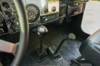 1980 Jeep CJ-7 for sale