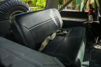 1980 Jeep CJ-7 for sale