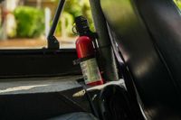 1980 Jeep CJ-7 for sale