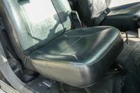 1980 Jeep CJ-7 for sale