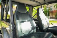 1980 Jeep CJ-7 for sale
