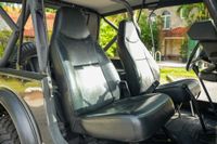 1980 Jeep CJ-7 for sale