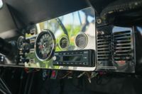 1980 Jeep CJ-7 for sale