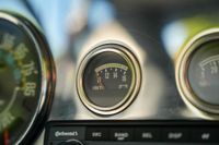1980 Jeep CJ-7 for sale
