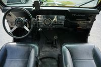 1980 Jeep CJ-7 for sale