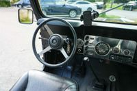 1980 Jeep CJ-7 for sale