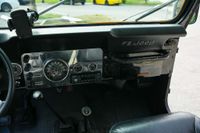 1980 Jeep CJ-7 for sale