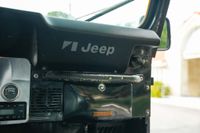 1980 Jeep CJ-7 for sale