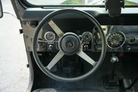 1980 Jeep CJ-7 for sale