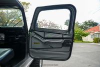 1980 Jeep CJ-7 for sale