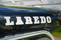 1980 Jeep CJ-7 for sale