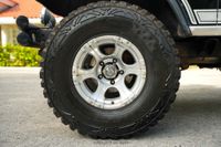 1980 Jeep CJ-7 for sale