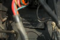 1980 Jeep CJ-7 for sale