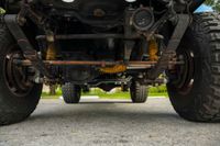1980 Jeep CJ-7 for sale
