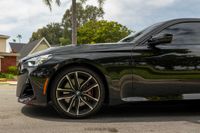 2024 BMW M240i xDrive for sale
